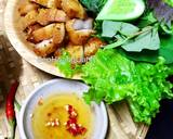 Ảnh Bước 3