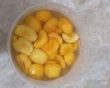 Ảnh Bước 2