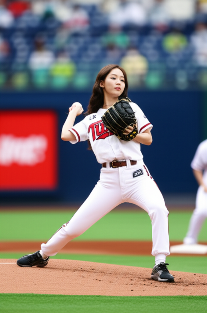 섹션 2 이미지