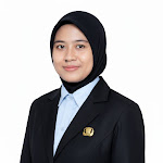 Syifa Fawziah, S. Pd.