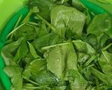 Ảnh Bước 3