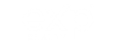 EXP Realty