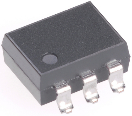 Electronicount Picture Electronics/Electrical / Other Parts