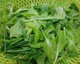 Ảnh Bước 2
