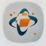 Telkomsel