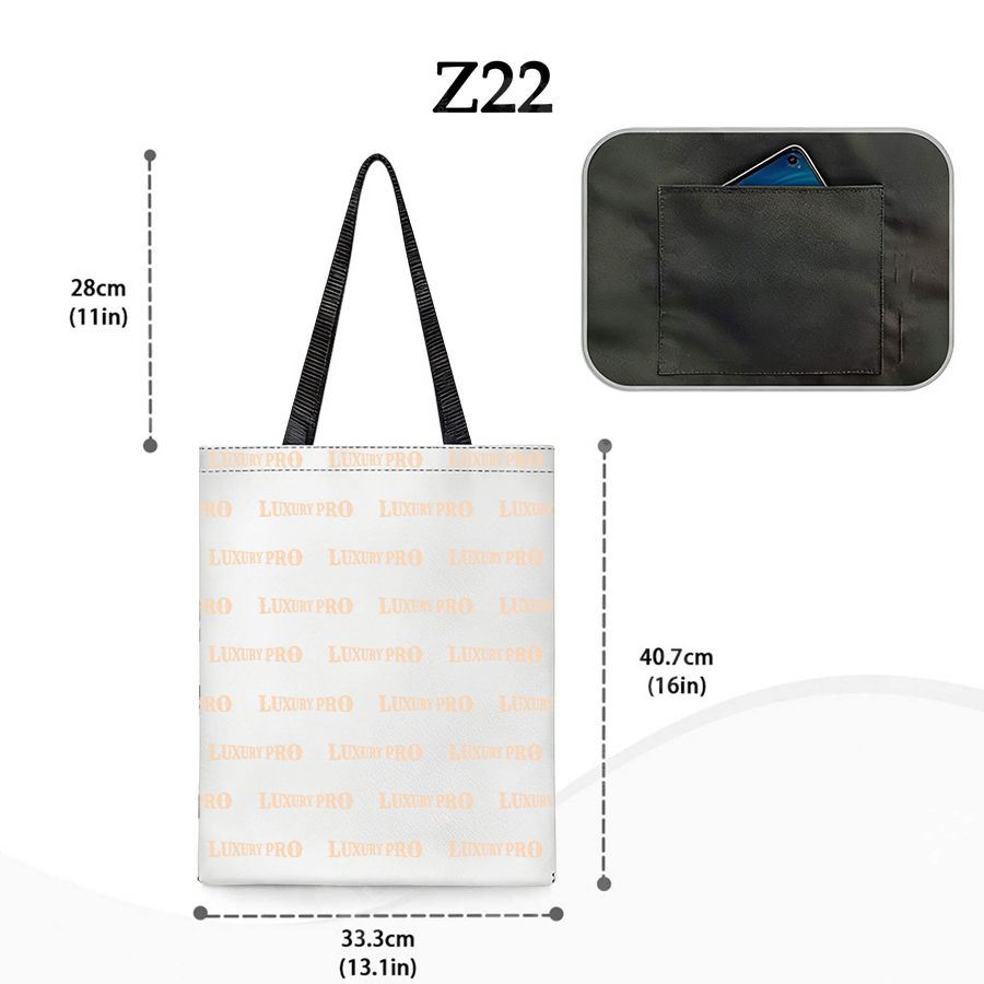 Cloth Bag