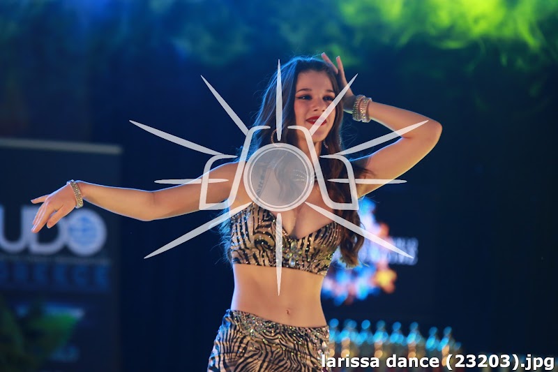 larissa dance (23203).jpg
