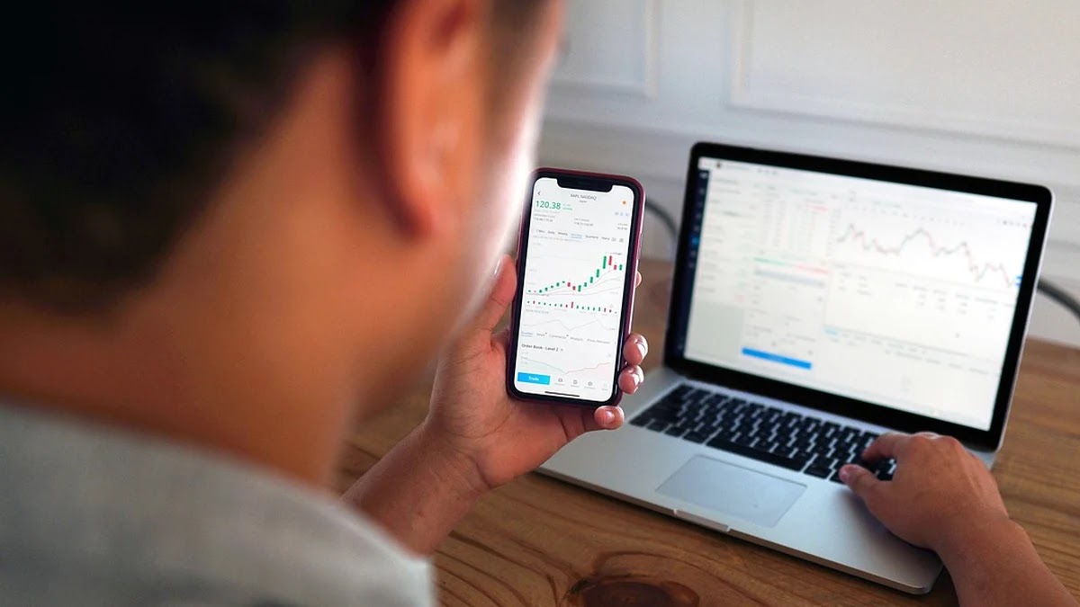 인도 ETF 투자 시 유망