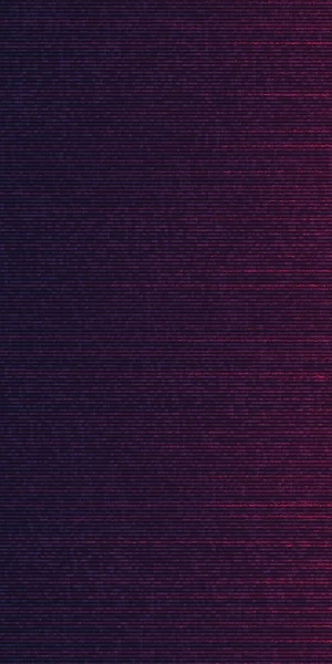 Gradient, Glitch Art, Pattern, Texture, Digital Art 4K Wallpaper Background