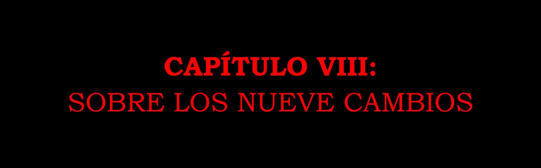 0.capVIII