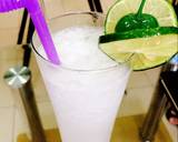 Ảnh Bước 3