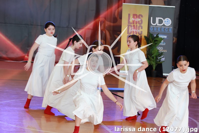 larissa dance (12077).jpg