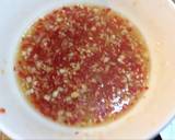 Ảnh Bước 4