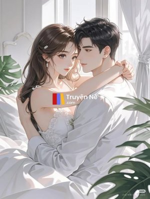 Cuộc Chạy Trốn Kỳ Diệu Của Nữ Chính