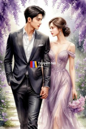 Kiếp Này Không Cần Cưới Ai Khác