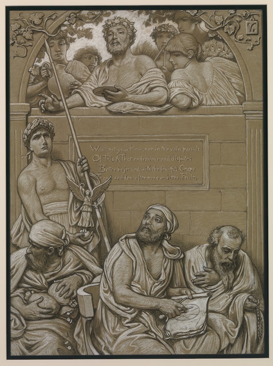 Frontispiece 1883 1884