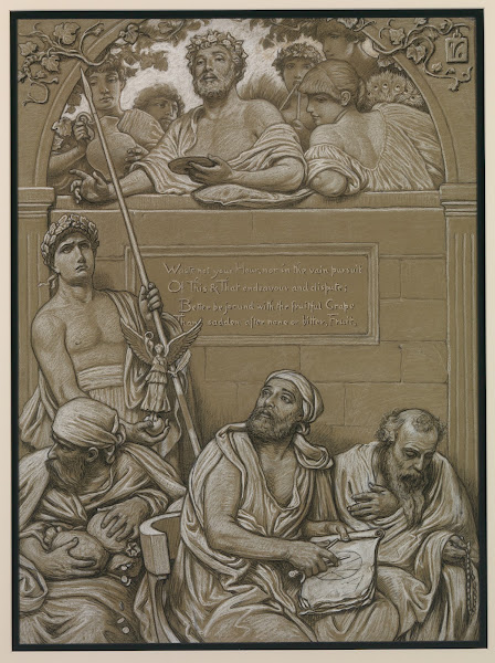 Frontispiece 1883 1884
