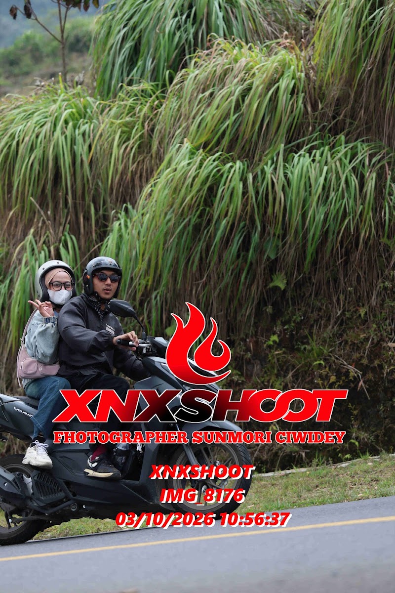 IMG_8176_result.jpg