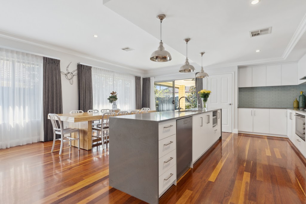 58a Henning Crescent, Manning - Thumbnail 7