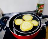 Ảnh Bước 3