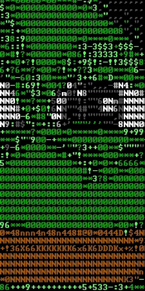 Pepe, Memes, Minimalism, Simple Background, Matrix 4K Wallpaper Background