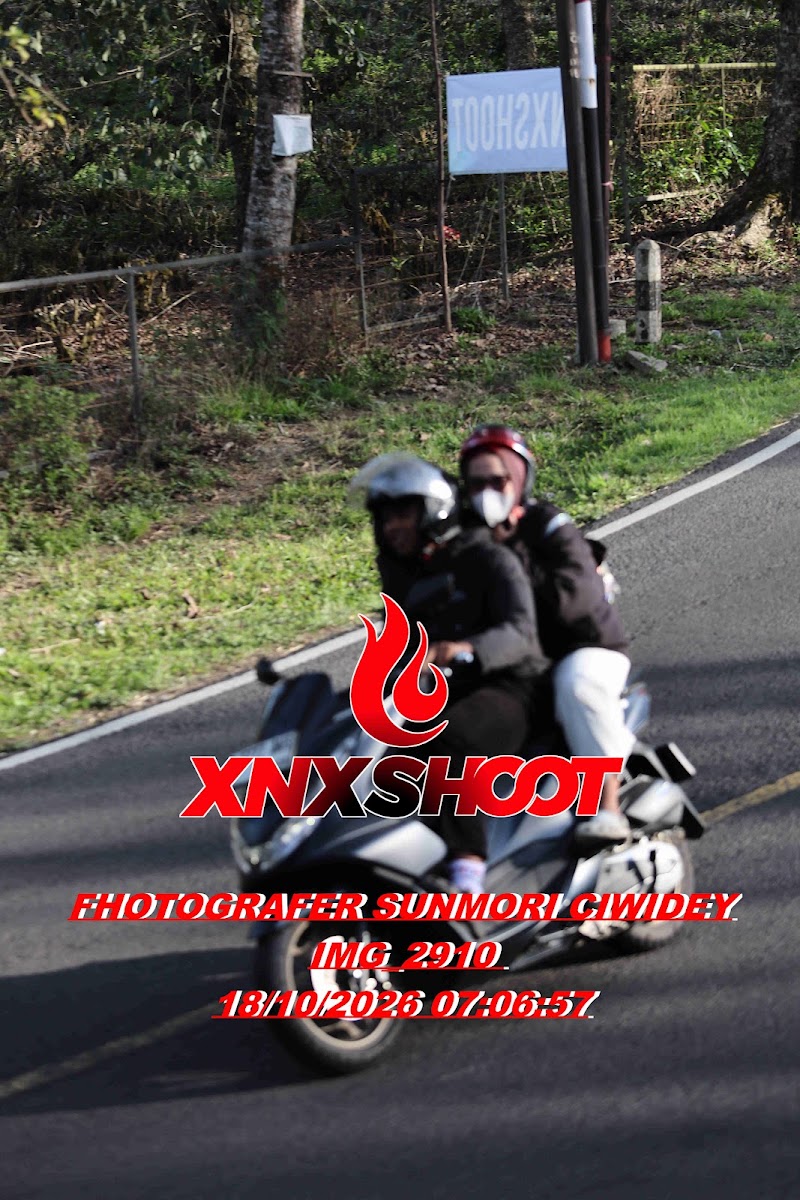 IMG_2910_result.jpg
