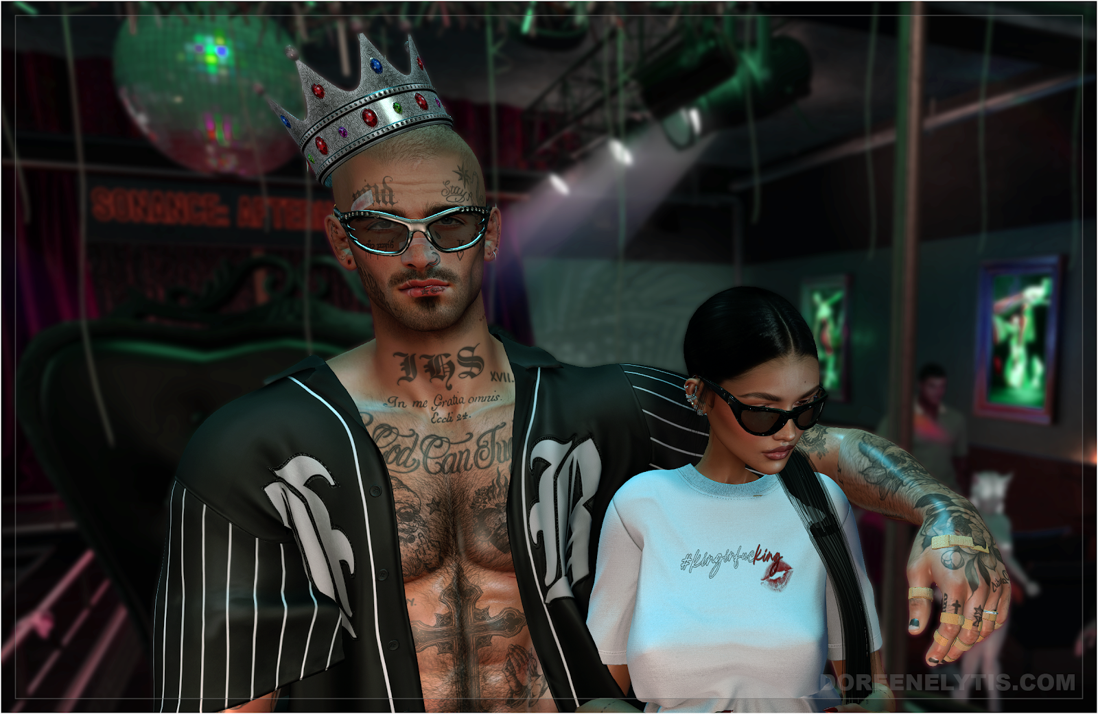 SL image 1Z0gojuasG1y7sDATgtmoe0XfSjLU4BSa