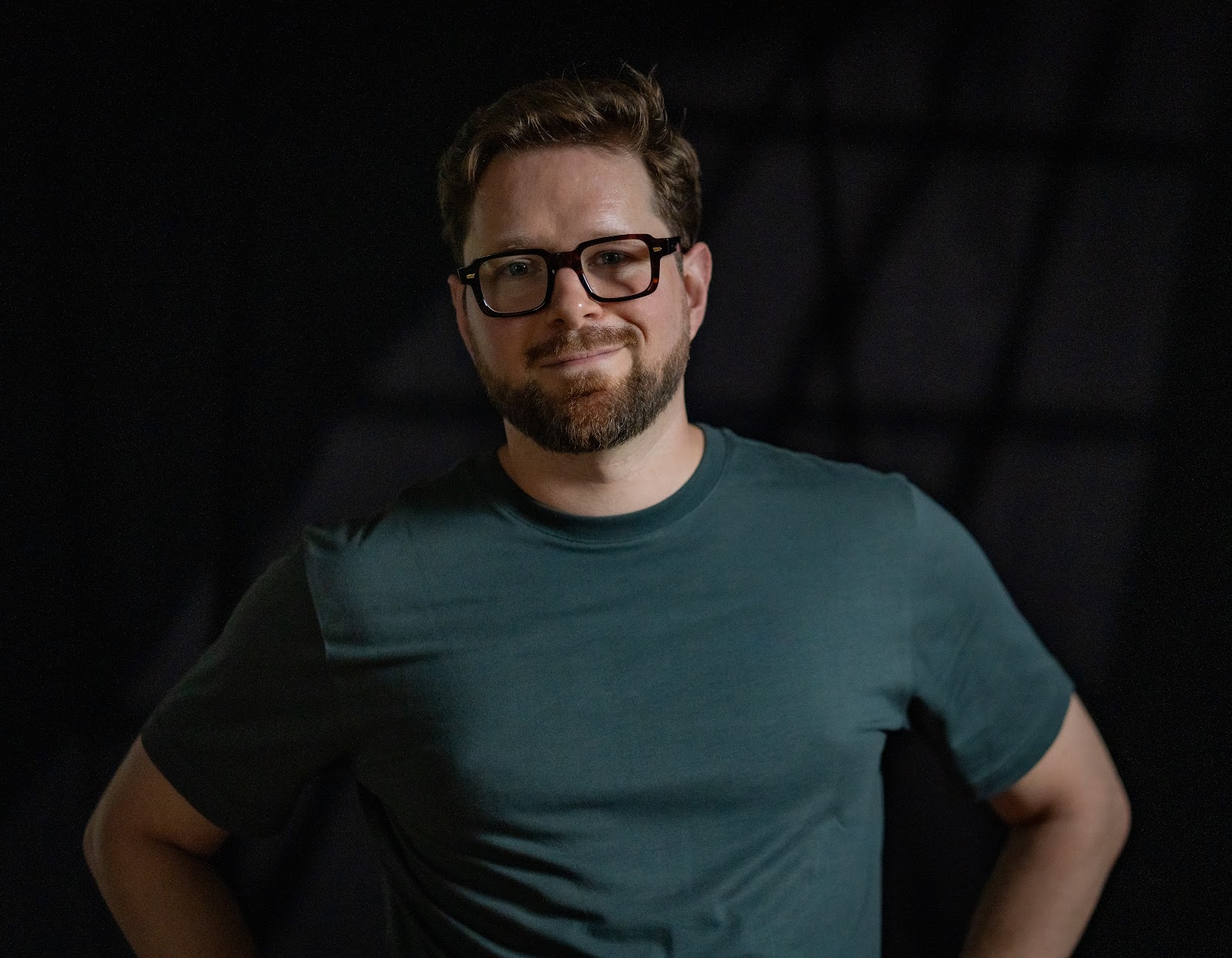 Dr. Philipp Kunz
