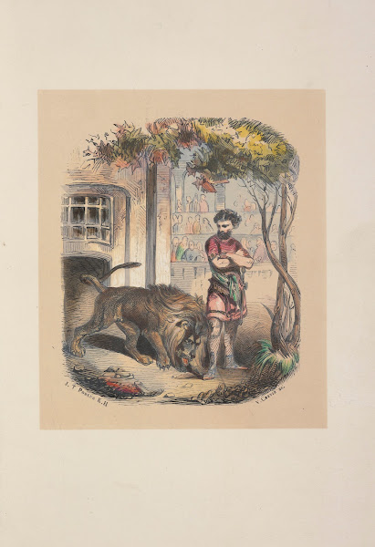 Adama Mickiewicza Konrad Wallenrod i Grazyna Pl09 1851
