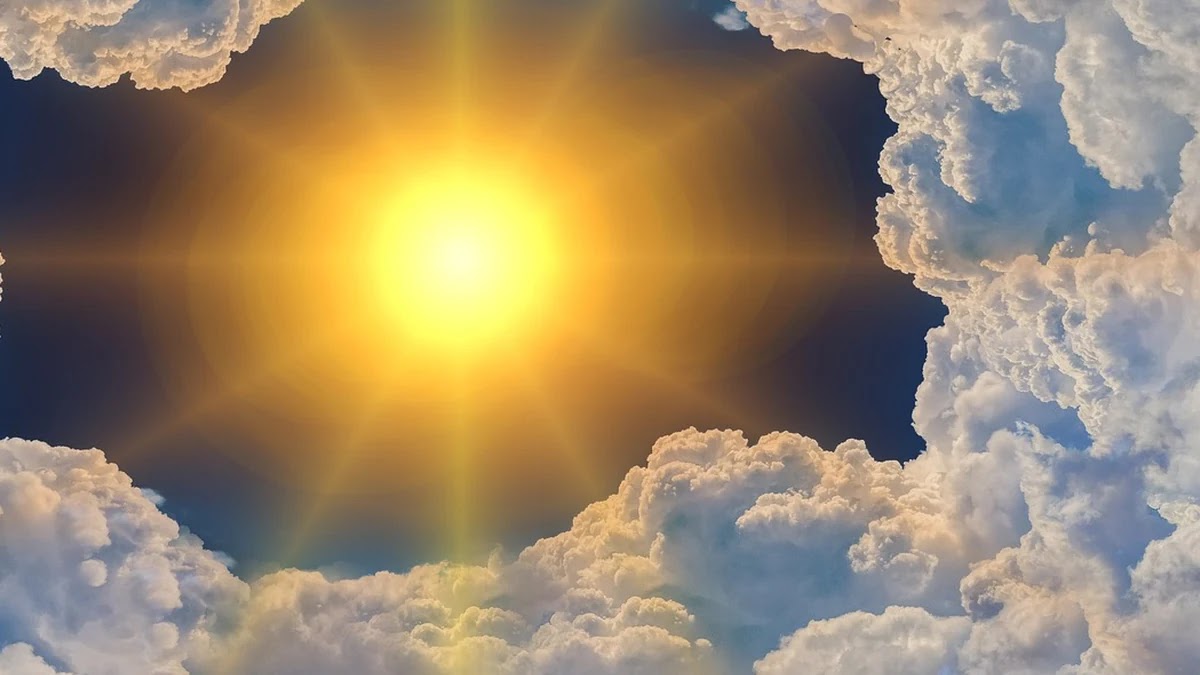 GPT와 전통 머신러닝 알고리즘 구조 및 작동 원리 비교