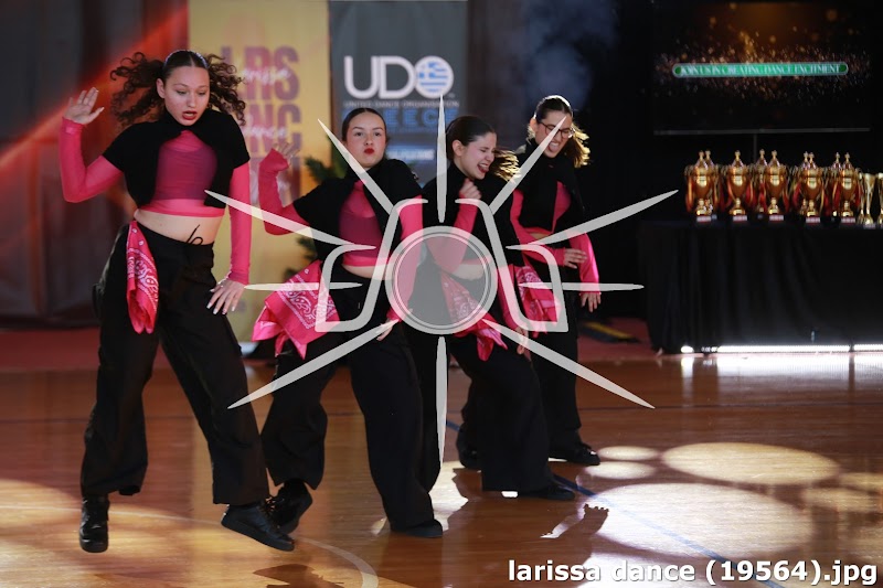 larissa dance (19564).jpg