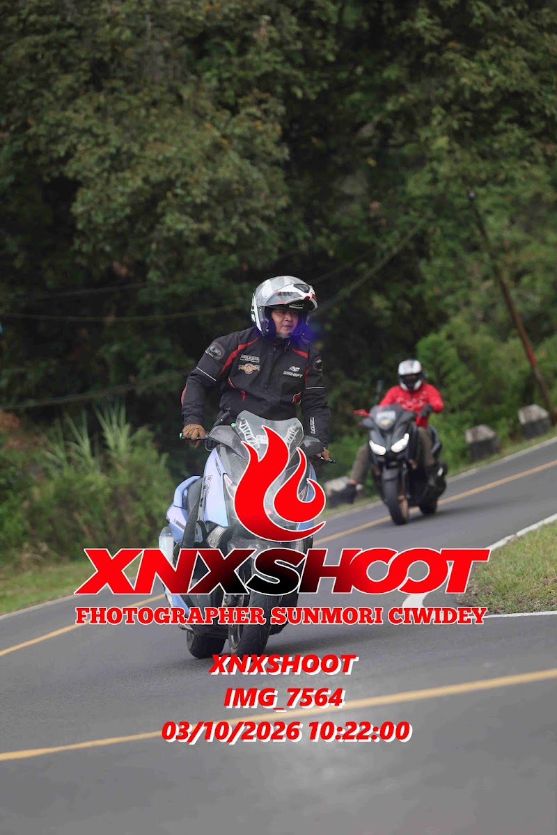 IMG_7564_result.jpg
