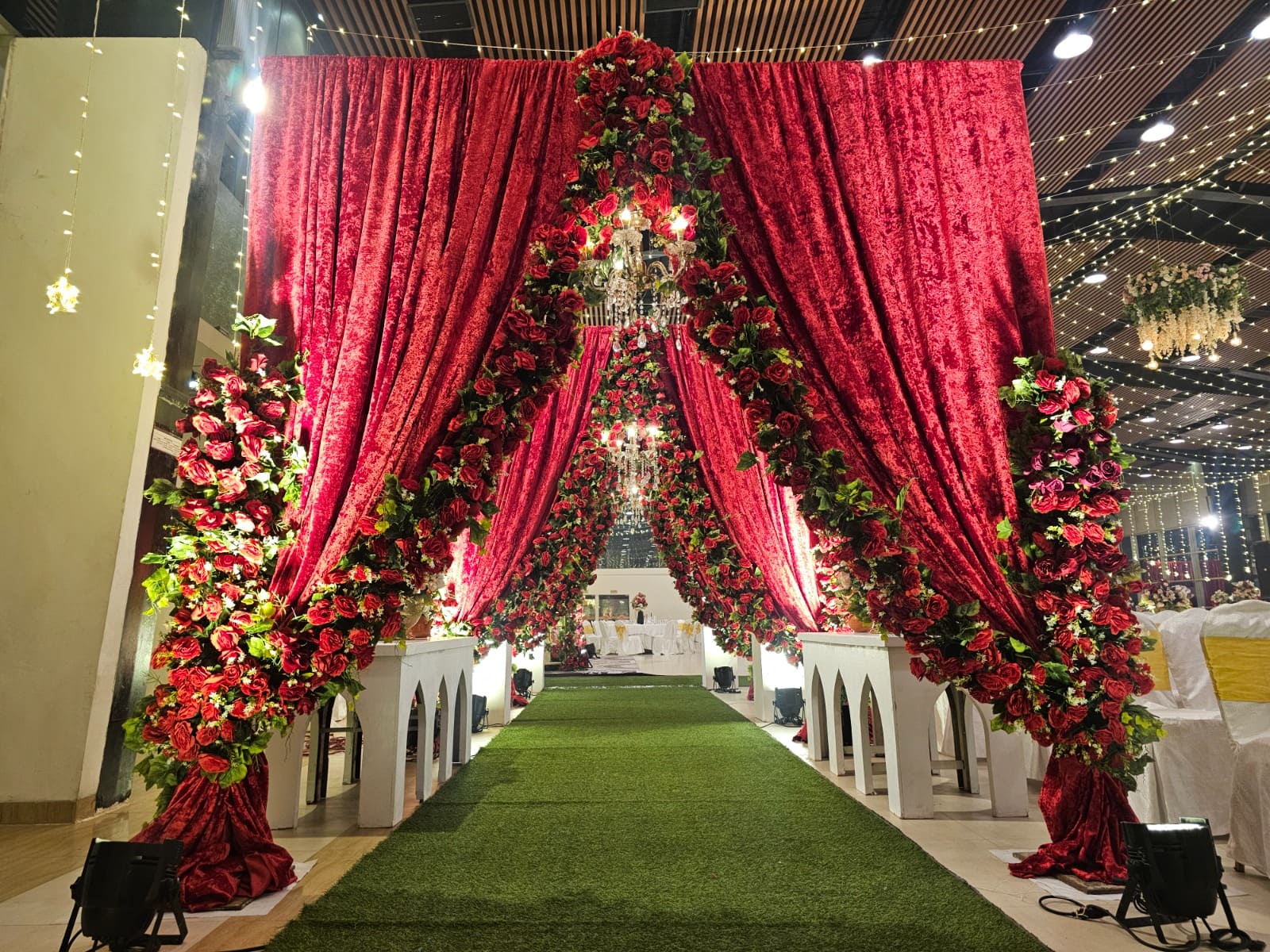 Decor 4