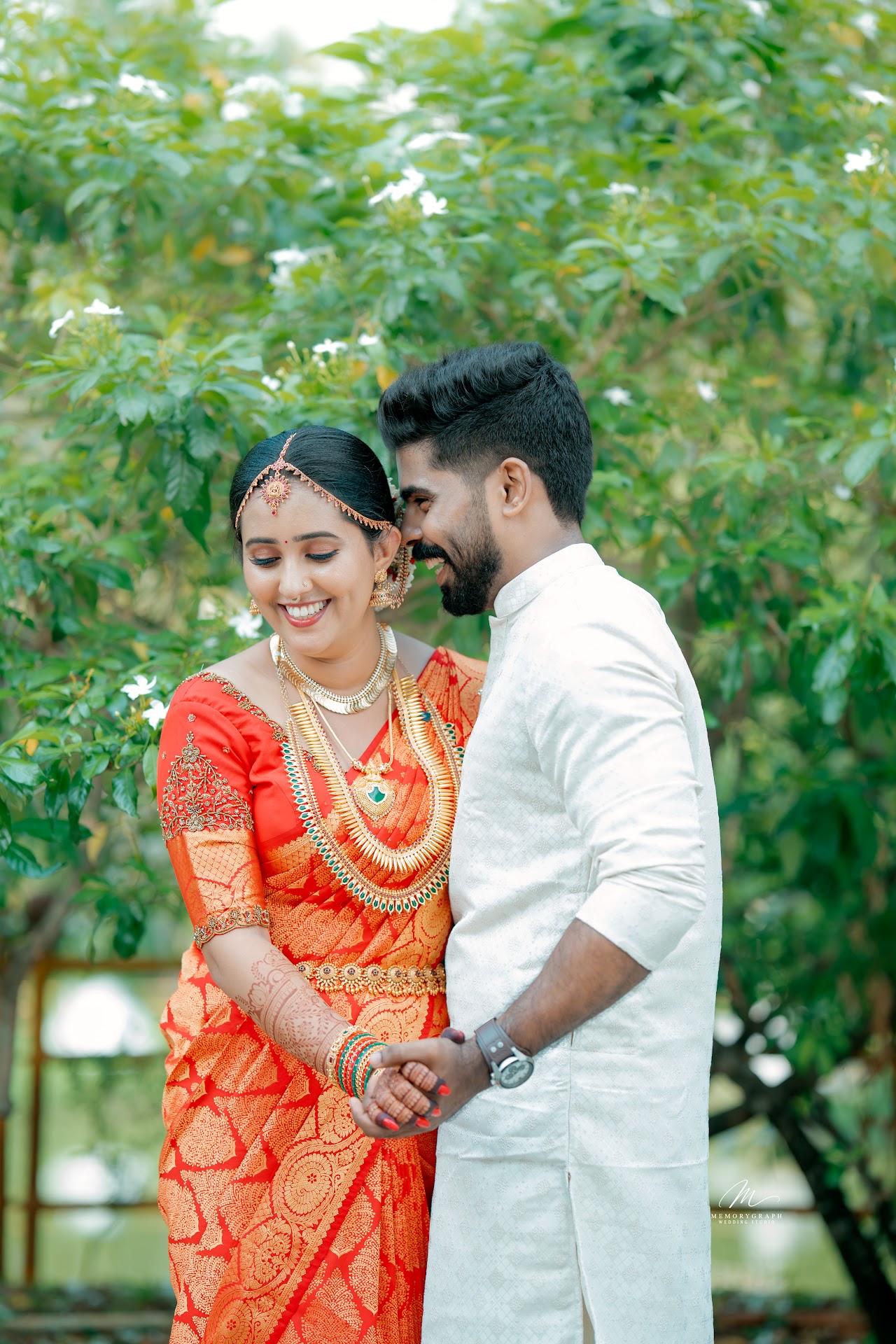 Suvarna & Karna