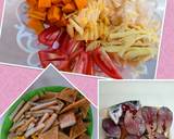 Ảnh Bước 1