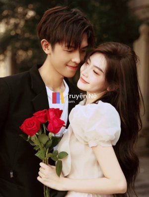 Huấn Luyện Chó Hay Huấn Luyện Người