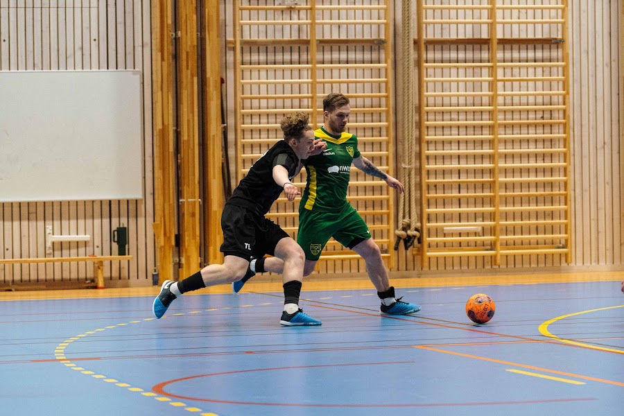 IF NERIKE VS IK ALIDS (198 of 236)
