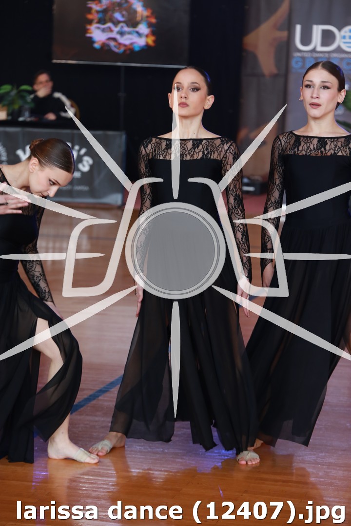 larissa dance (12407).jpg