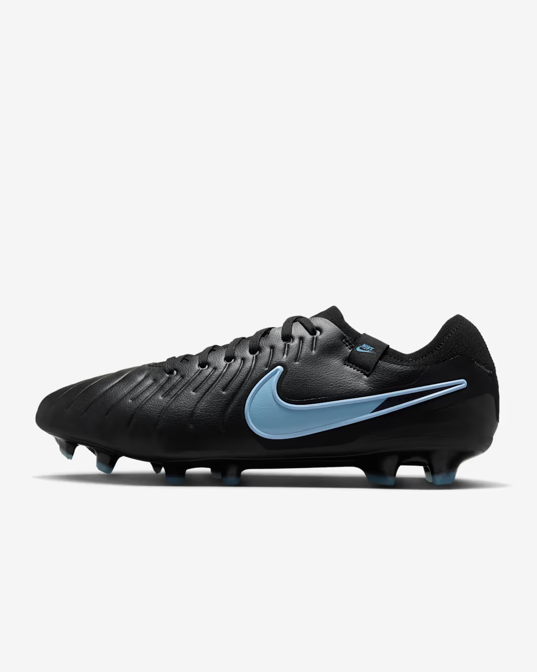 Imagen de Nike Tiempo Legend