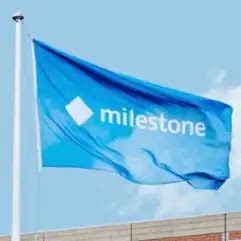 Milestone mejora conectividad en la Nube