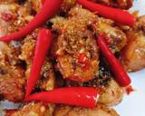 Ảnh Bước 4