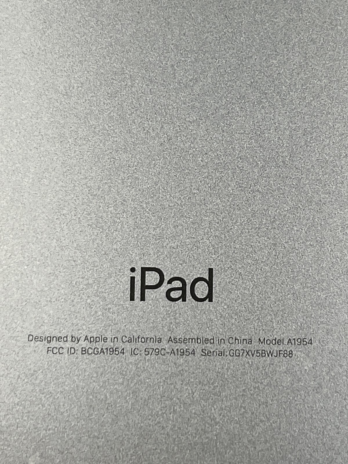 ipad 6 2018 商品圖片