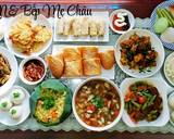 Ảnh Bước 9