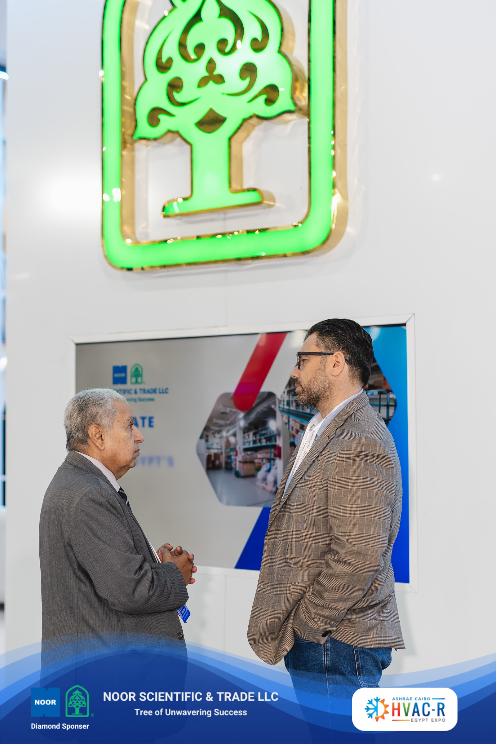 Day-3 HVAC-R Egypt 2026 (77).jpg