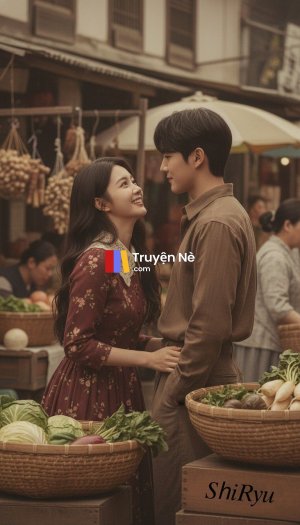 Tôi Là Thiên Kim Thất Lạc