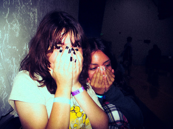 100_1103.jpg