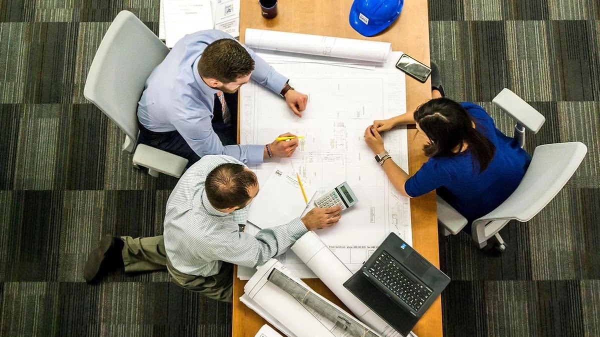 조직문화 개선을 위한 실무 인사관리 방안