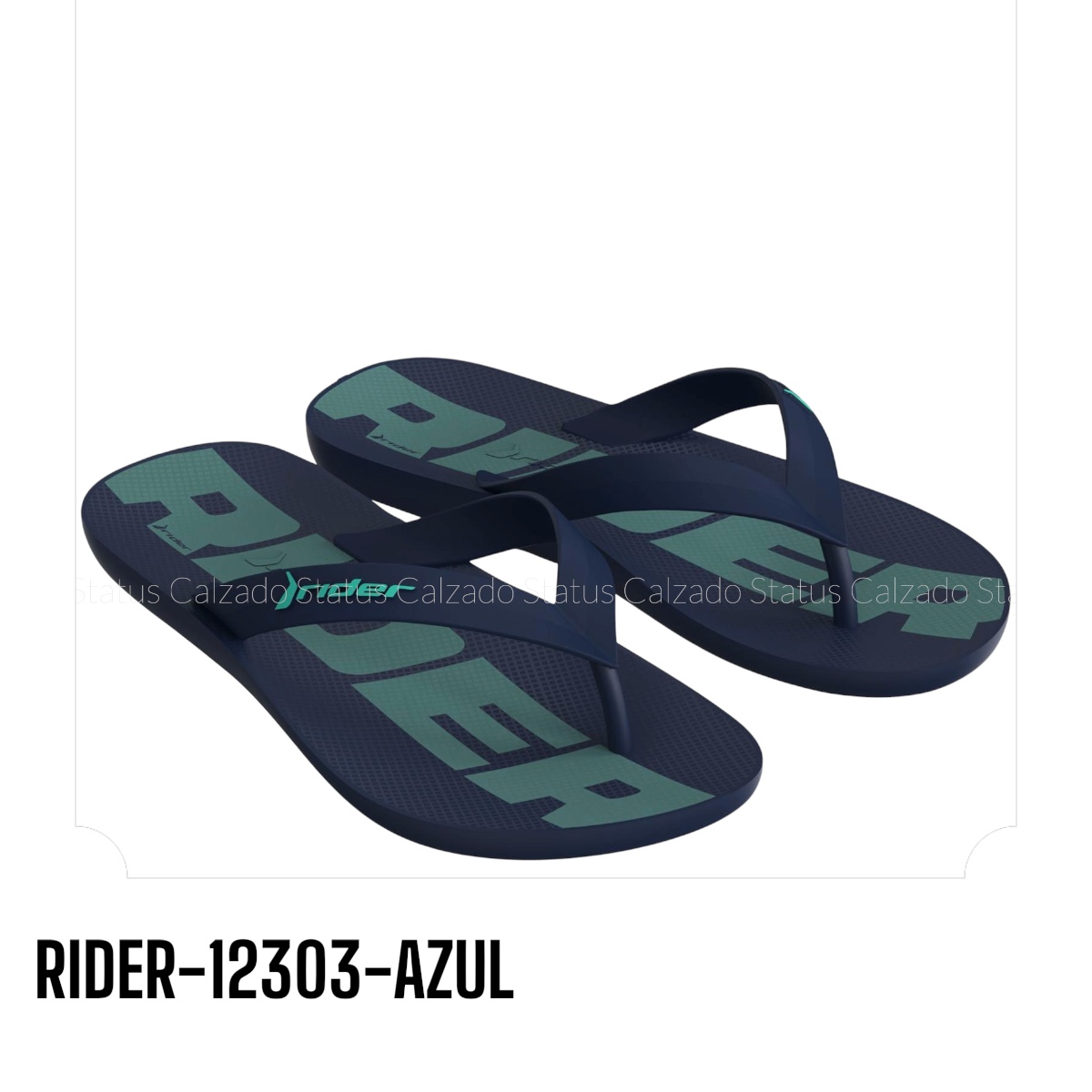 RIDER-12303-AZUL