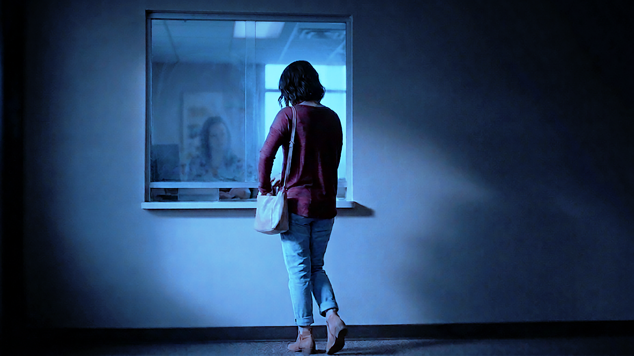 Scene 11 shot 11 - Ally Wall.png