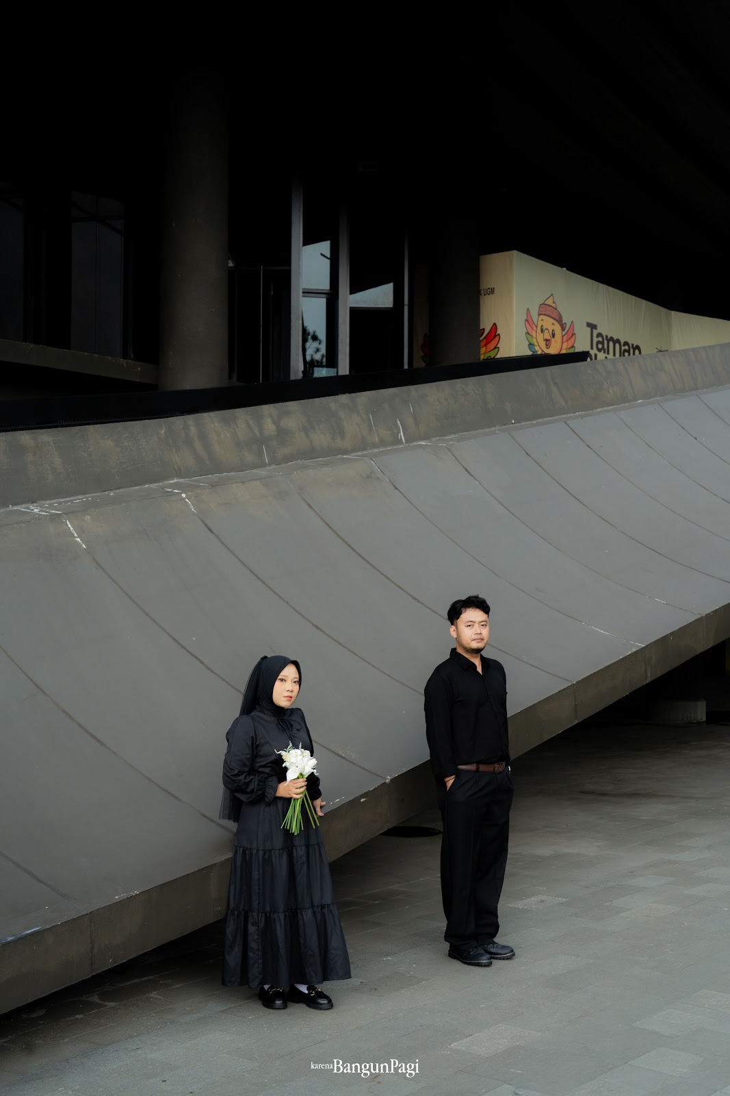 Gallery image 15